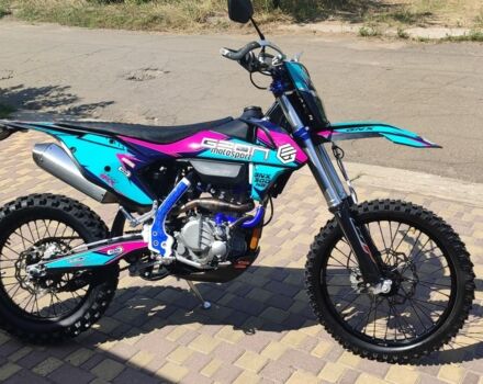 Геон Інша, об'ємом двигуна 0.3 л та пробігом 0 тис. км за 2600 $, фото 13 на Automoto.ua
