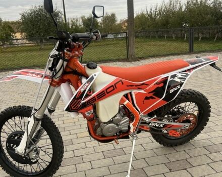 Геон Другая, объемом двигателя 0 л и пробегом 0 тыс. км за 1750 $, фото 2 на Automoto.ua