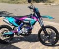 Геон Інша, об'ємом двигуна 0.3 л та пробігом 0 тис. км за 2600 $, фото 13 на Automoto.ua