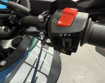 Геон Другая, объемом двигателя 0.3 л и пробегом 0 тыс. км за 2299 $, фото 20 на Automoto.ua