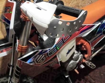 Геон Другая, объемом двигателя 0 л и пробегом 0 тыс. км за 3100 $, фото 4 на Automoto.ua