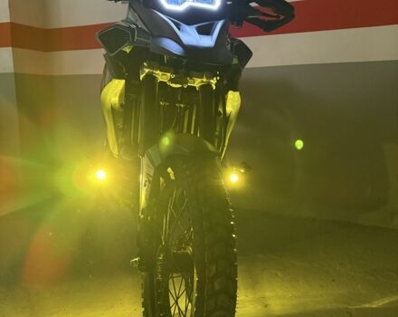 Геон Другая, объемом двигателя 0.3 л и пробегом 0 тыс. км за 2299 $, фото 13 на Automoto.ua