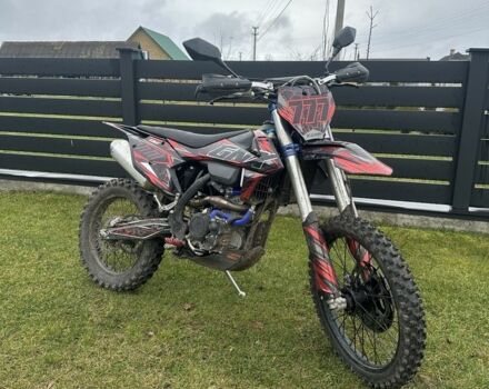 Геон Другая, объемом двигателя 0.3 л и пробегом 0 тыс. км за 2750 $, фото 4 на Automoto.ua