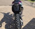 Геон Інша, об'ємом двигуна 0.3 л та пробігом 0 тис. км за 2600 $, фото 10 на Automoto.ua