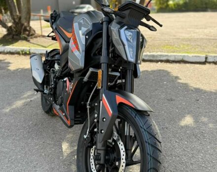 Геон Інша, об'ємом двигуна 0.3 л та пробігом 0 тис. км за 1990 $, фото 2 на Automoto.ua