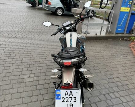 Геон Інша, об'ємом двигуна 0 л та пробігом 0 тис. км за 1550 $, фото 9 на Automoto.ua