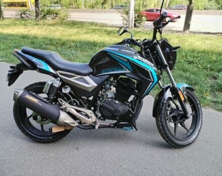 Геон Другая, объемом двигателя 0.25 л и пробегом 0 тыс. км за 1569 $, фото 3 на Automoto.ua