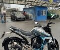 Геон Інша, об'ємом двигуна 0 л та пробігом 0 тис. км за 1550 $, фото 1 на Automoto.ua