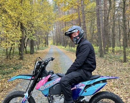 Геон Другая, объемом двигателя 0.3 л и пробегом 0 тыс. км за 2200 $, фото 1 на Automoto.ua