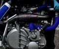 Геон Другая, объемом двигателя 0.3 л и пробегом 0 тыс. км за 2664 $, фото 3 на Automoto.ua