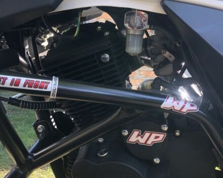 Геон Інша, об'ємом двигуна 0.25 л та пробігом 0 тис. км за 1378 $, фото 3 на Automoto.ua