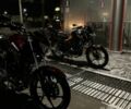 Геон Другая, объемом двигателя 0.25 л и пробегом 0 тыс. км за 1529 $, фото 1 на Automoto.ua