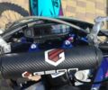Геон Інша, об'ємом двигуна 0.3 л та пробігом 0 тис. км за 2600 $, фото 6 на Automoto.ua