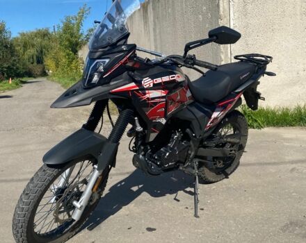 Геон Другая, объемом двигателя 0.25 л и пробегом 0 тыс. км за 1585 $, фото 3 на Automoto.ua