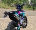 Геон Інша, об'ємом двигуна 0.3 л та пробігом 0 тис. км за 2600 $, фото 1 на Automoto.ua