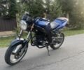 Геон Другая, объемом двигателя 0.25 л и пробегом 0 тыс. км за 800 $, фото 1 на Automoto.ua