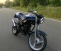 Геон Другая, объемом двигателя 0.25 л и пробегом 0 тыс. км за 800 $, фото 1 на Automoto.ua