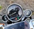 Геон Інша, об'ємом двигуна 0.25 л та пробігом 0 тис. км за 1800 $, фото 4 на Automoto.ua