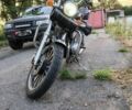 Геон Інша, об'ємом двигуна 0.25 л та пробігом 0 тис. км за 1800 $, фото 3 на Automoto.ua