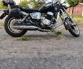 Геон Інша, об'ємом двигуна 0.25 л та пробігом 0 тис. км за 1800 $, фото 1 на Automoto.ua