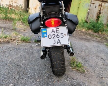 Геон Інша, об'ємом двигуна 0.25 л та пробігом 0 тис. км за 1800 $, фото 2 на Automoto.ua