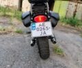Геон Інша, об'ємом двигуна 0.25 л та пробігом 0 тис. км за 1800 $, фото 2 на Automoto.ua