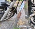 Геон Інша, об'ємом двигуна 0.25 л та пробігом 0 тис. км за 1800 $, фото 5 на Automoto.ua