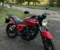 Геон Інша, об'ємом двигуна 0.25 л та пробігом 0 тис. км за 1440 $, фото 1 на Automoto.ua
