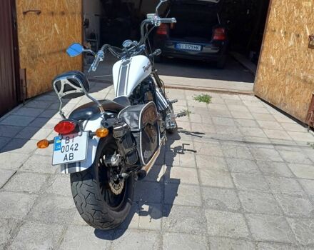 Геон Інша, об'ємом двигуна 0.32 л та пробігом 0 тис. км за 2000 $, фото 1 на Automoto.ua