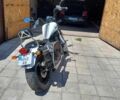 Геон Інша, об'ємом двигуна 0.32 л та пробігом 0 тис. км за 2000 $, фото 1 на Automoto.ua