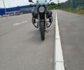 Геон Інша, об'ємом двигуна 0.35 л та пробігом 0 тис. км за 1682 $, фото 1 на Automoto.ua