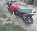 Геон Другая, объемом двигателя 14.86 л и пробегом 0 тыс. км за 457 $, фото 3 на Automoto.ua