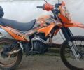 Геон Інша, об'ємом двигуна 0.2 л та пробігом 0 тис. км за 1010 $, фото 1 на Automoto.ua