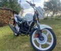 Геон Другая, объемом двигателя 0.15 л и пробегом 0 тыс. км за 638 $, фото 1 на Automoto.ua