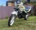 Геон Другая, объемом двигателя 0.15 л и пробегом 0 тыс. км за 638 $, фото 1 на Automoto.ua