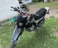 Геон Інша, об'ємом двигуна 0.2 л та пробігом 0 тис. км за 696 $, фото 1 на Automoto.ua