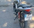 Геон Інша, об'ємом двигуна 14.86 л та пробігом 0 тис. км за 649 $, фото 1 на Automoto.ua