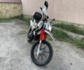Геон Другая, объемом двигателя 0.3 л и пробегом 0 тыс. км за 1200 $, фото 1 на Automoto.ua