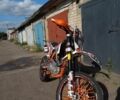 Геон Інша, об'ємом двигуна 0.25 л та пробігом 0 тис. км за 60000 $, фото 1 на Automoto.ua