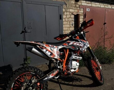 Геон Інша, об'ємом двигуна 0.25 л та пробігом 0 тис. км за 60000 $, фото 5 на Automoto.ua