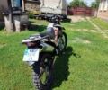 Геон Інша, об'ємом двигуна 0.25 л та пробігом 0 тис. км за 1128 $, фото 7 на Automoto.ua