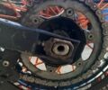 Геон Інша, об'ємом двигуна 0.25 л та пробігом 0 тис. км за 60000 $, фото 4 на Automoto.ua