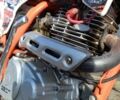 Геон Інша, об'ємом двигуна 0.25 л та пробігом 0 тис. км за 60000 $, фото 3 на Automoto.ua