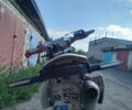 Геон Інша, об'ємом двигуна 0.25 л та пробігом 0 тис. км за 60000 $, фото 1 на Automoto.ua