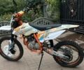 Геон Інша, об'ємом двигуна 0.23 л та пробігом 0 тис. км за 1300 $, фото 1 на Automoto.ua