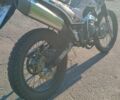 Геон Інша, об'ємом двигуна 0.25 л та пробігом 0 тис. км за 1150 $, фото 3 на Automoto.ua