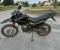 Геон Другая, объемом двигателя 0.2 л и пробегом 0 тыс. км за 961 $, фото 1 на Automoto.ua