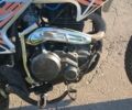 Геон Інша, об'ємом двигуна 0.25 л та пробігом 0 тис. км за 1150 $, фото 6 на Automoto.ua