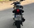 Геон Другая, объемом двигателя 0.2 л и пробегом 0 тыс. км за 1100 $, фото 5 на Automoto.ua
