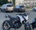 Геон Інша, об'ємом двигуна 0.25 л та пробігом 0 тис. км за 1250 $, фото 1 на Automoto.ua
